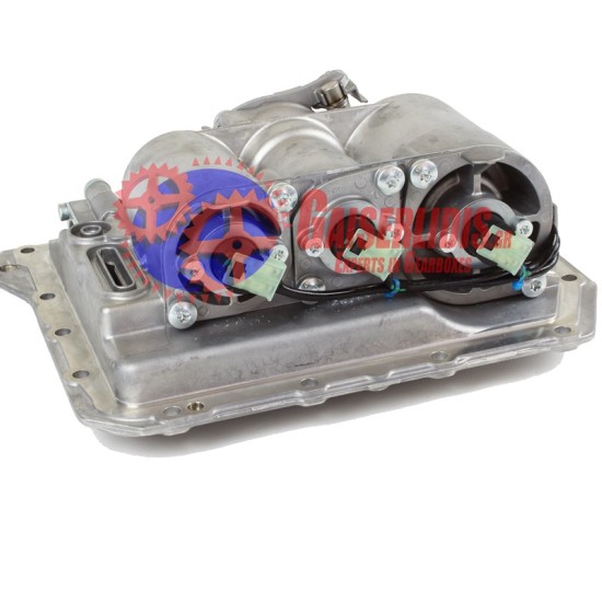 Εγκέφαλος AS 6009298006