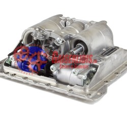 Εγκέφαλος AS Euro 6 GS3.6 4213559562