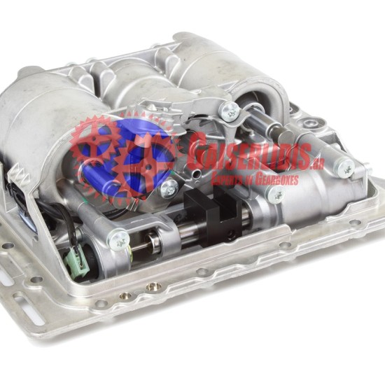 Εγκέφαλος AS 6009298006