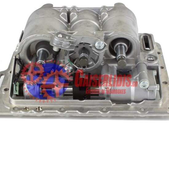 Εγκέφαλος AS 6009298006