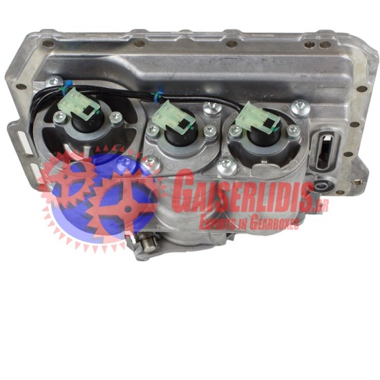 Εγκέφαλος AS 6009298006