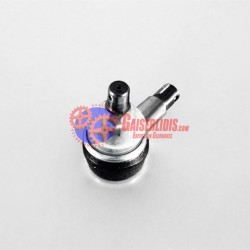 Ακρόμπαρο RH M20x1,5 60115495