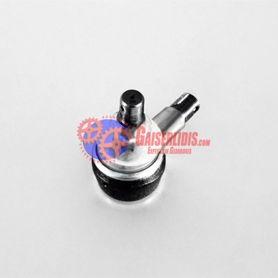 Ακρόμπαρο RH M20x1,5 60115495