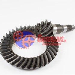 Κορώνα & Πηνίο 9x37 R=4,11 120km/h 6023502939