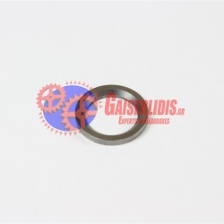 Ροδέλα 6023530148