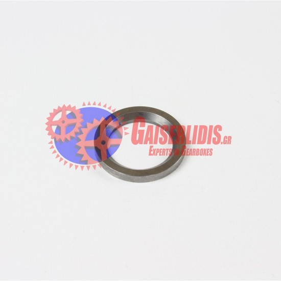 Ροδέλα 6023530148