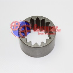 Ρότορας Αντλίας ΙΤ 6085303008