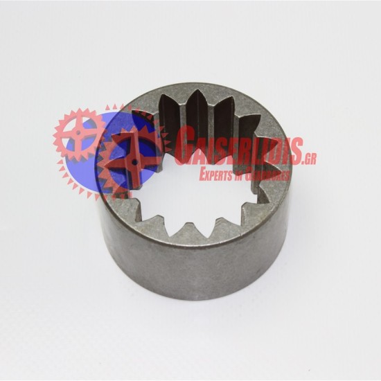 Ρότορας Αντλίας ΙΤ 6085303008