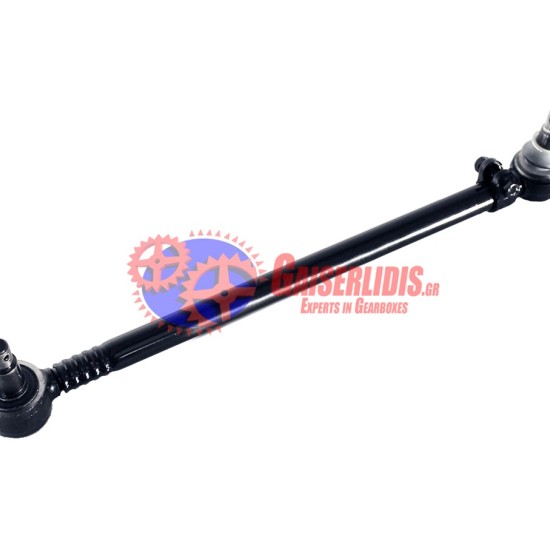 Μπάρα Τιμονιού L=605mm 3563330605