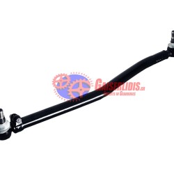 Μπάρα Τιμονιού L=863mm 6174603405