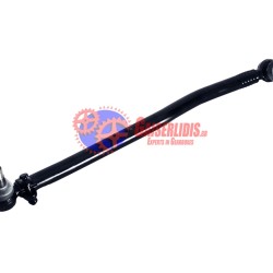 Μπάρα Τιμονιού L=865mm 6204603005