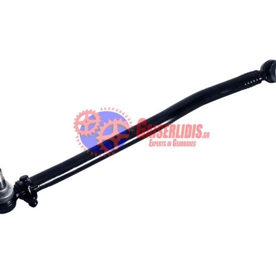 Μπάρα Τιμονιού L=865mm 6204603005
