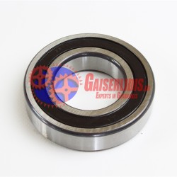 Ρουλεμάν Παξιμαδιού Κίνησης NMV 221 0635332037