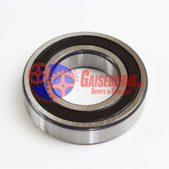 Ρουλεμάν Παξιμαδιού Κίνησης NMV 221 0635332037