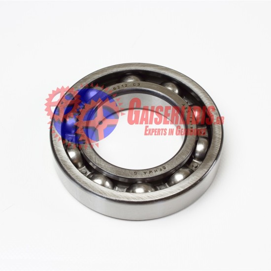 Ρουλεμάν Διαφορικού MAN & MB 0059816025