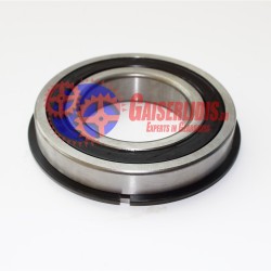 Ρουλεμάν Μπρίζντερεκ AS 0750116365