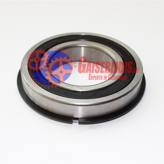 Ρουλεμάν Μπρίζντερεκ AS 0750116365