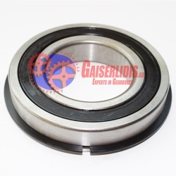 Ρουλεμάν Μπρίζντερεκ AS 0750116365