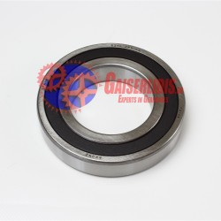 Ball Bearing 0039814925