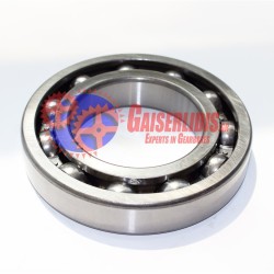 Ρουλεμάν Πλανητικού 8S-180 IT 0750116404