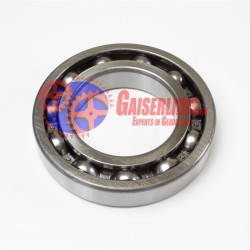 Ρουλεμάν Διαφορικού MAN & IVECO 06314210803