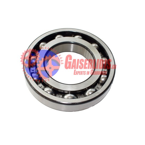 Ρουλεμάν Πλανητικού ΜΒ 0089815225