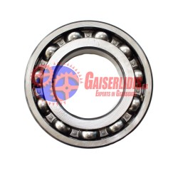 Ρουλεμάν Πλανητικού ΜΒ 0089815225