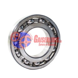 Ball Bearing 0049819325