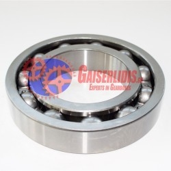 Ρουλεμάν Πλανητικού 181-221-AS 0750116394