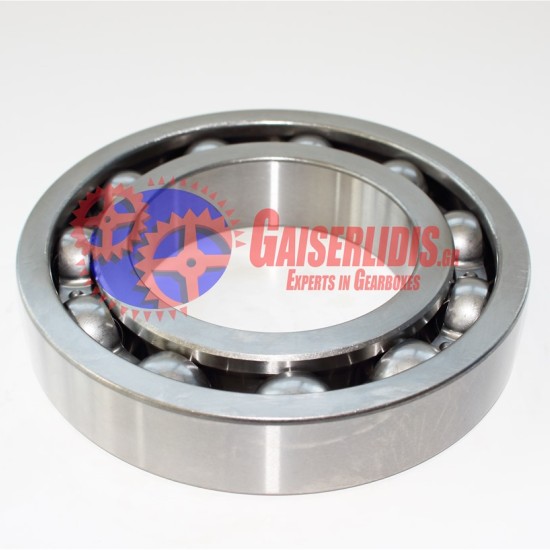 Ρουλεμάν Πλανητικού 181-221-AS 0750116394