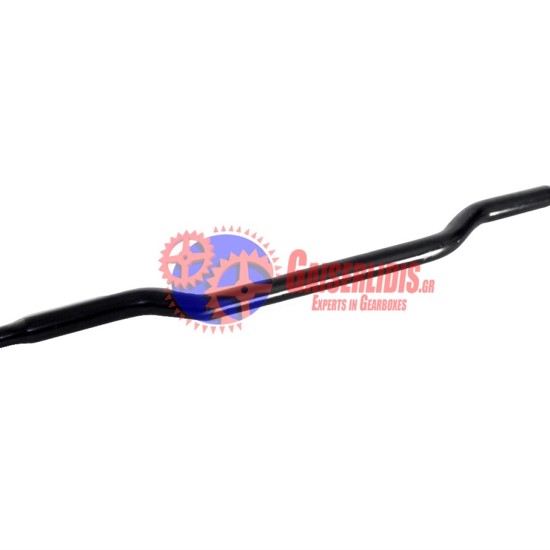 Κεντρική Μπάρα L=1588mm 9443301703