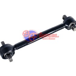 Τιράντα L=576mm 6283331705