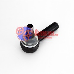 Ακρόμπαρο RH M30x1,5 6293380010