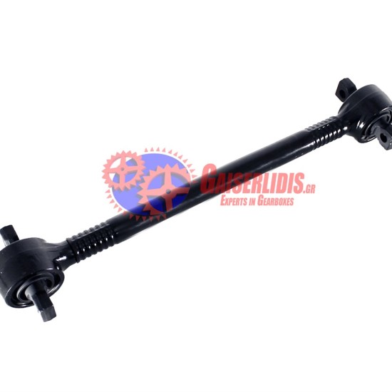 Τιράντα L=725mm 6293501106