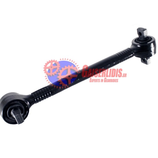 Τιράντα L=628mm 6293502806