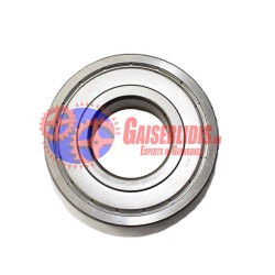 Ρουλεμάν Τρελού Μπροστά G60/G85 & Αυλακωτού 6S-850 0099815725