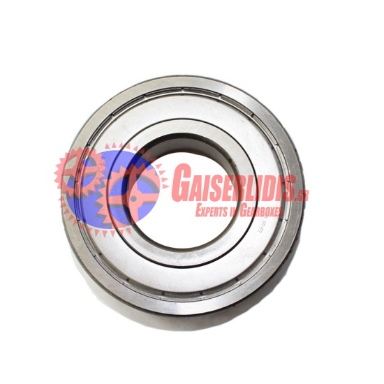 Ρουλεμάν Τρελού Μπροστά G60/G85 & Αυλακωτού 6S-850 0099815725