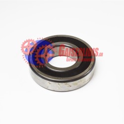 Ρουλεμάν Πλανητικού Scania 1783324