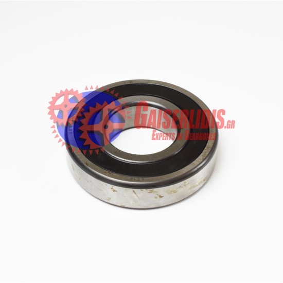 Ρουλεμάν Πλανητικού Scania 1783324