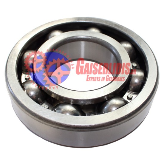 Ρουλεμάν Πλανητικού Scania 1783324