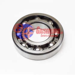 Ρουλεμάν Βοηθητικής ΜΒ & ΜΑΝ 06314214603