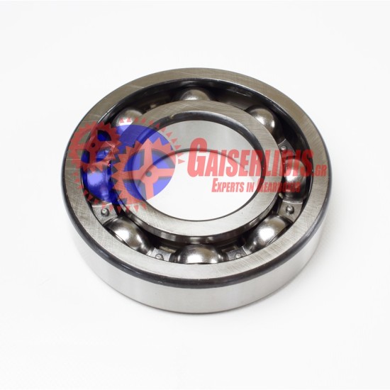 Ρουλεμάν Βοηθητικής ΜΒ & ΜΑΝ 06314214603