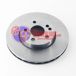 Δίσκος Εμπρός 6394210312