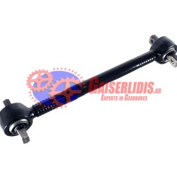 Τιράντα L=664mm 6443500305