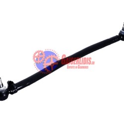 Μπάρα Τιμονιού L=865mm 6474600105