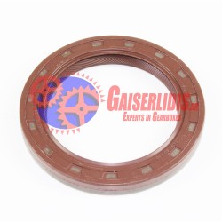 Τσιμούχα Μπρίζντερεκ 64,9x90x10 VOLVO 1521431