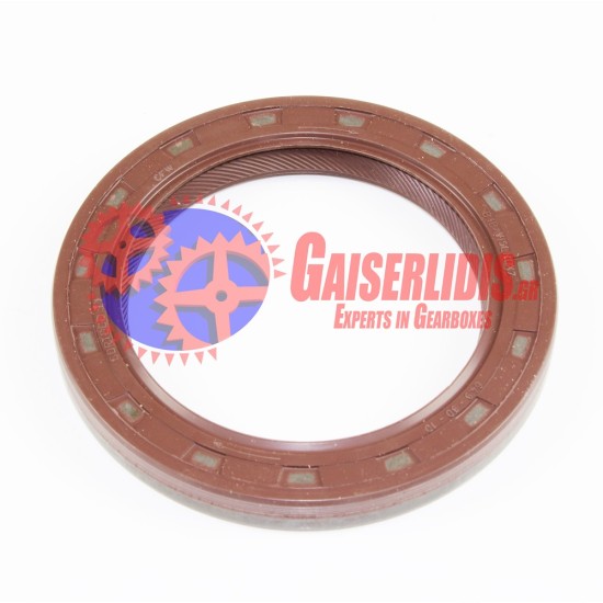 Τσιμούχα Μπρίζντερεκ 64,9x90x10 VOLVO 1521431