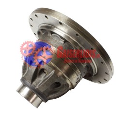 Κομπλέ Διαφορικό Atego HL4/40 6523500223