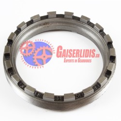 Παξιμάδι Διαφορικού Φ300 3463530625