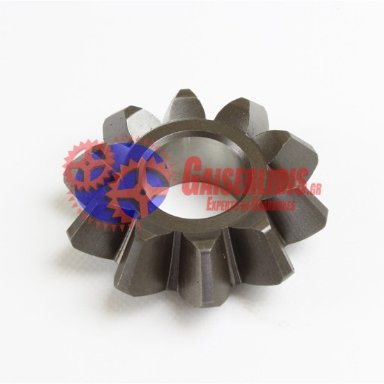 Δορυφόρος 6533530014